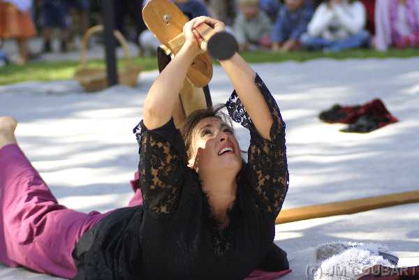 Diapositive suivante